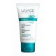 Uriage Hyseac Sonnenschutzfluid SPF50 für fettige und Mischhaut 50ml