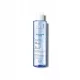 SVR PHYSIOPURE TONIQUE - Erfrischender Toner für sensible Haut, 200ml
