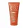 SVR SUN SECURE BLUR TEINTE Tönende Schaumcreme SPF50+ 50ml