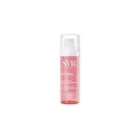   PALPEBRAL BAUME Intensiver Balsam für Gesicht und Augenbereich