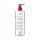 SVR Sensifine AR Micellar Water für empfindliche Haut, 400ml