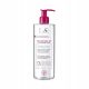 SVR Sensifine AR Micellar Water für empfindliche Haut, 400ml
