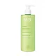 SVR SEBIACLEAR Creme Lavante - Pflegecreme für sensible Haut 400ml