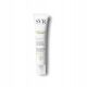 SVR Sebiaclear Mat + Pores - Pflege für Mischhaut und fettige Haut, 40ml