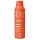 SVR Sun Secure Schutzschaum für den Körper SPF50+ - Hochwirksamer Sonnenschutz