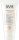 SVR Topialyse Barrier Schutzcreme für trockene und empfindliche Haut 50ml