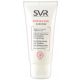 SVR Topialyse Barrier Schutzcreme für trockene und empfindliche Haut 50ml