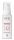 SVR Sensifine Hydra Creme: Beruhigende Feuchtigkeitscreme für überempfindliche Haut 40 ml
