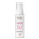 SVR Sensifine Hydra Creme: Beruhigende Feuchtigkeitscreme für überempfindliche Haut 40 ml