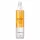 SVR SUN SECURE Eau Solaire - Umweltfreundliches Sonnenschutzspray SPF50+