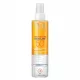 SVR SUN SECURE Eau Solaire - Umweltfreundliches Sonnenschutzspray SPF50+