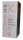SVR Antioxidatives Serum C in Ampulle - 30ml mit 20% stabilisiertem Vitamin C