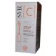 SVR Antioxidatives Serum C in Ampulle - 30ml mit 20% stabilisiertem Vitamin C
