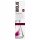 Bioliq 45+ Straffende und Glättende Gesichtscreme - 50 ml