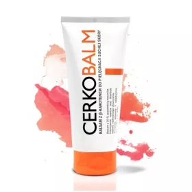 Balsam Cerko 200 ml
