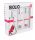 Bioliq 35+ Pflegeset 3-in-1 für Mischhaut – Intensive Regeneration und Anti-Aging