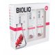 Bioliq 35+ Pflegeset 3-in-1 für Mischhaut – Intensive Regeneration und Anti-Aging