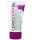 Cerkoderm 30 50 ml krem mocznikowy