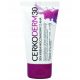 Cerkoderm 30 50 ml krem mocznikowy