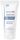Dexyane Med Beruhigende und regenerierende Creme 100 ml