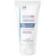 Dexyane Med Beruhigende und regenerierende Creme 100 ml