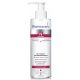 Pharmaceris N Puri-Capilium 190 ml kojący żel do mycia