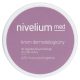 Nivelium Med Krem dermatologiczny 250 ml