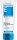 Emollient Creme zur Beruhigung und Pflege trockener, gereizter Haut, 200ml