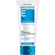 Emollient Creme zur Beruhigung und Pflege trockener, gereizter Haut, 200ml