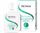 DERMENA SEBOCONTROL Shampoo gegen fettiges und ausfallendes Haar 200ml