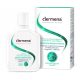 DERMENA SEBOCONTROL Shampoo gegen fettiges und ausfallendes Haar 200ml