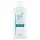 Ducray Kelual Squanorm Anti-Schuppen Shampoo für trockene Schuppen, 200ml