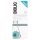 BIOLIQ CLEAN Anti-Falten Gesichtsreinigungsgel 125 ml