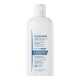 SQUANORM Anti-Schuppen Shampoo für fettige Schuppen, 200 ml