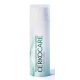 BERUHIGENDE CERKOCARE CREME MIT PANTHENOL UND NIACINAMID FÜR GESICHT UND KÖRPER 50 ML