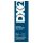 DX2 Shampoo für die Regulierung von Sebum und gegen Haarausfall - 150 ml