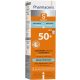 Pharmaceris S SENSI PROTECT Schützende Tagesemulsion SPF50, 50ml