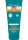 Pharmaceris S After Sun Sensitive - Beruhigender Regenerierungs-Balsam für nach dem Sonnenbad