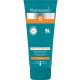 Pharmaceris S After Sun Sensitive - Beruhigender Regenerierungs-Balsam für nach dem Sonnenbad