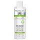 Pharmaceris T Antibakterieller Mizellen-Reinigungsfluid für Gesicht und Augen, 200 ml