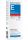 EMOTOPIC Bacteria Control - Beruhigende Gesichtscreme für atopische Haut 50ml