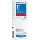 EMOTOPIC Bacteria Control - Beruhigende Gesichtscreme für atopische Haut 50ml