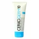 Cerkoderm 10 Creme mit Harnstoff 75 ml - Intensive Feuchtigkeitspflege