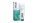 Bioliq Spezialist Detox-Nachtcreme 30 ml - Für strahlende und reine Haut