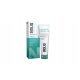 Bioliq Spezialist Detox-Nachtcreme 30 ml - Für strahlende und reine Haut