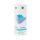 Lefrosch Pilarix Urea-Creme 100 ml – Pflege für trockene und rissige Haut
