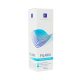 Lefrosch Pilarix Urea-Creme 100 ml – Pflege für trockene und rissige Haut