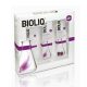 BIOLIQ 45+ Pflegeset für Frauen über 45