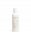 Hypoallergener Badeöl mit natürlichen Inhaltsstoffen, Vegan - Ziaja 200ml