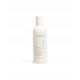 Hypoallergener Badeöl mit natürlichen Inhaltsstoffen, Vegan - Ziaja 200ml